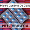 Píldora Genérica De Cialis viagra4